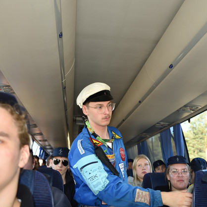 DSC_8747_124.JPG