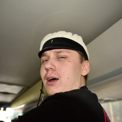 DSC_8754_128.JPG