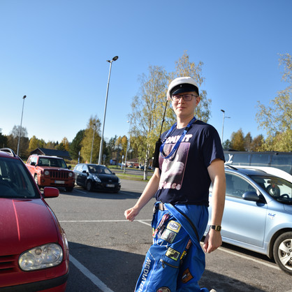 DSC_8761_132.JPG