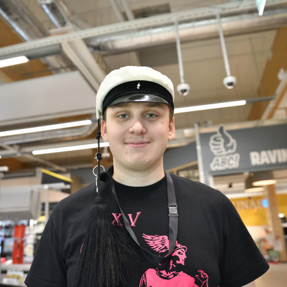 DSC_8764_133.JPG