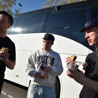 DSC_8768_136.JPG