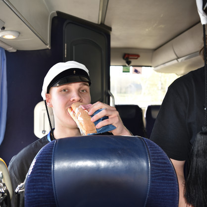 DSC_8773_141.JPG