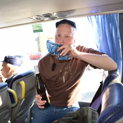 DSC_8775_142.JPG