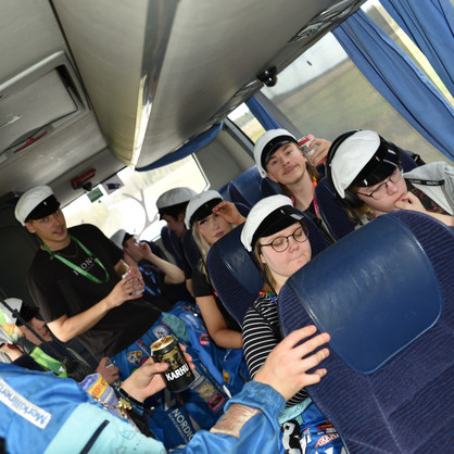 DSC_8803_159.JPG
