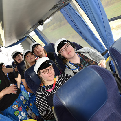 DSC_8804_160.JPG