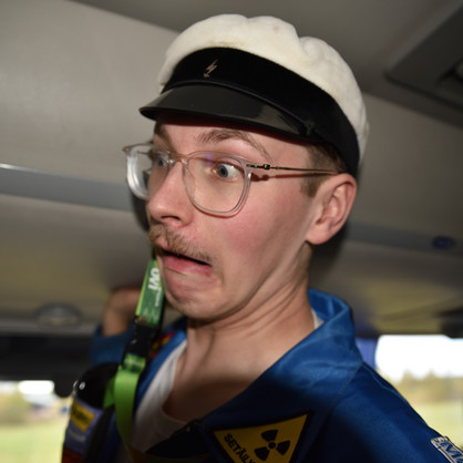 DSC_8807_163.JPG