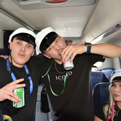 DSC_8809_165.JPG