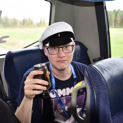 DSC_8813_168.JPG