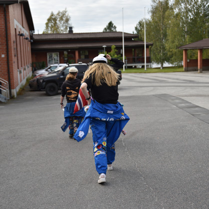 DSC_8823_173.JPG