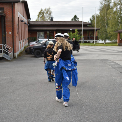 DSC_8824_174.JPG