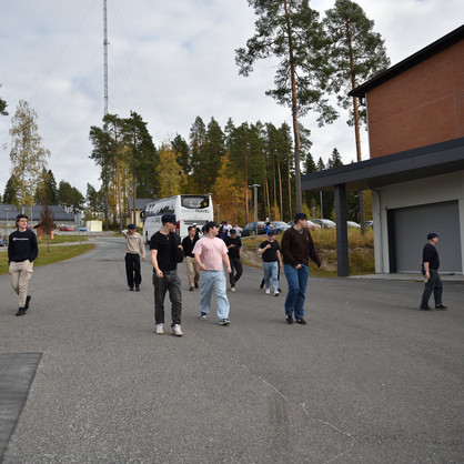 DSC_8832_177.JPG