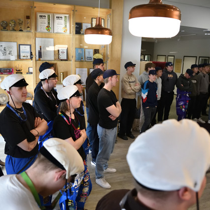DSC_8836_180.JPG