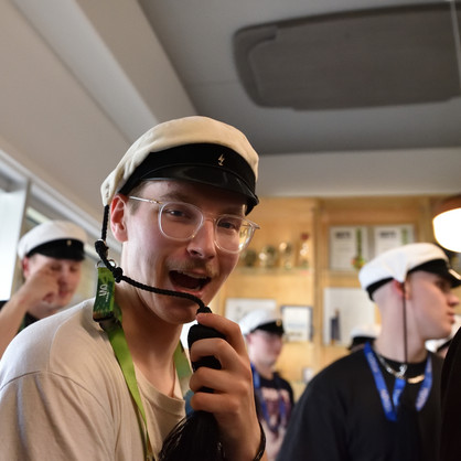 DSC_8840_184.JPG