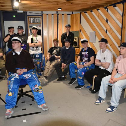 DSC_8846_189.JPG