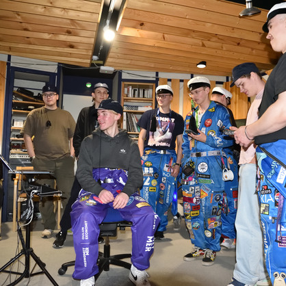 DSC_8859_197.JPG