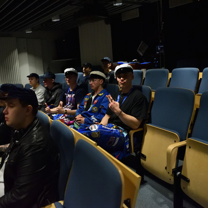 DSC_8870_202.JPG