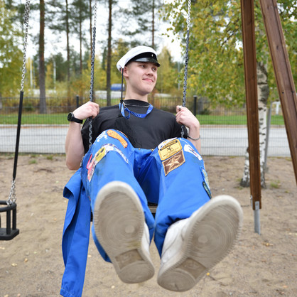 DSC_8919_216.JPG