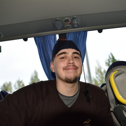 DSC_8926_220.JPG