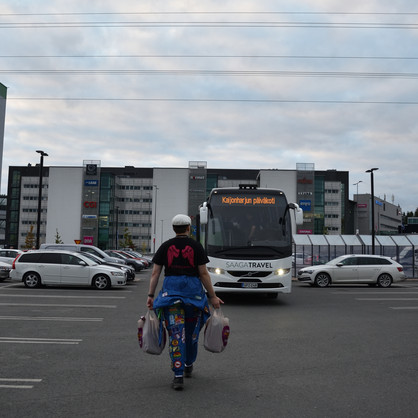 DSC_8935_223.JPG