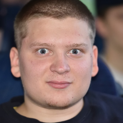 DSC_8946_229.JPG