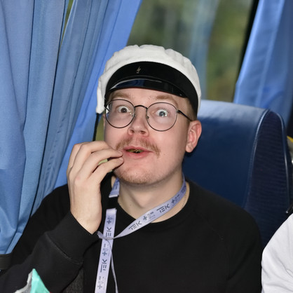 DSC_8953_235.JPG