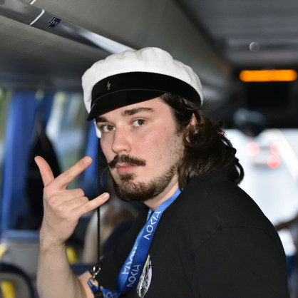 DSC_8955_236.JPG