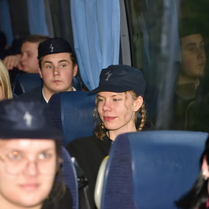 DSC_8967_241.JPG