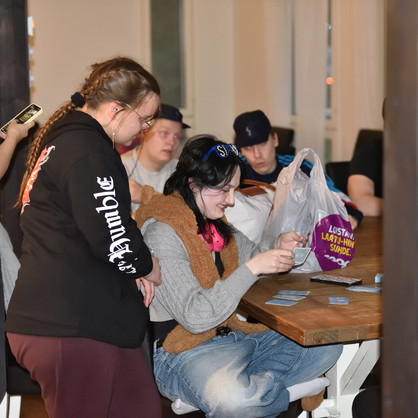 DSC_8973_243.JPG