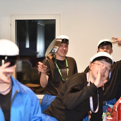 DSC_8974_244.JPG