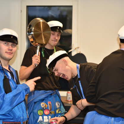 DSC_8977_245.JPG