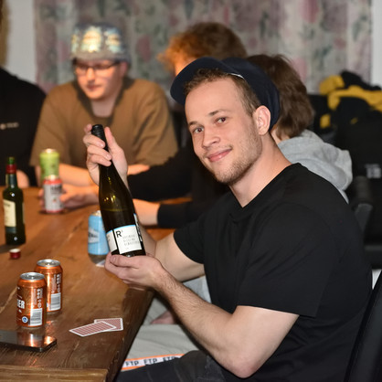 DSC_8982_249.JPG