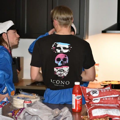 DSC_8988_254.JPG
