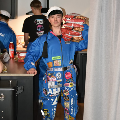 DSC_8989_255.JPG