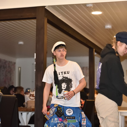 DSC_8995_258.JPG