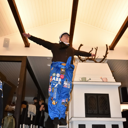 DSC_9005_262.JPG
