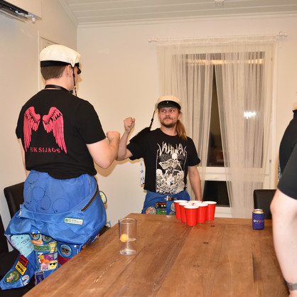 DSC_9008_263.JPG