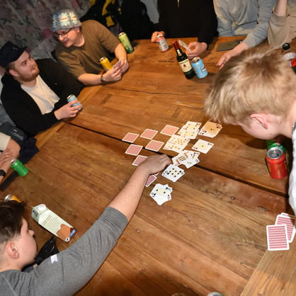DSC_9010_264.JPG