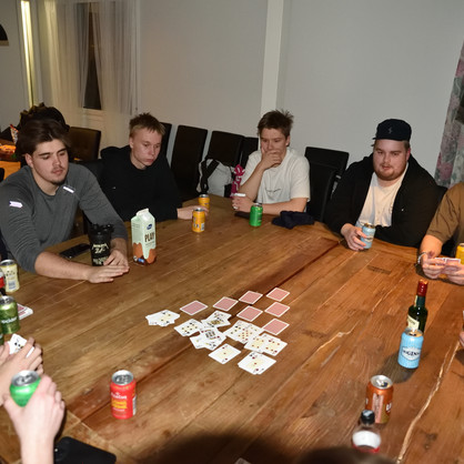 DSC_9012_265.JPG