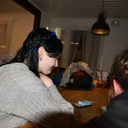 DSC_9014_266.JPG