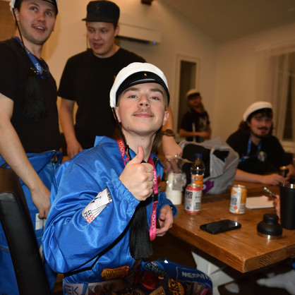 DSC_9017_267.JPG