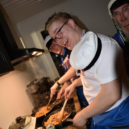 DSC_9023_270.JPG