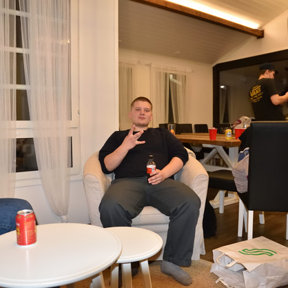 DSC_9024_271.JPG