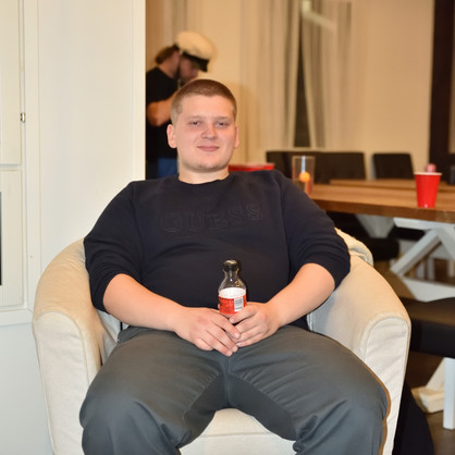DSC_9026_272.JPG