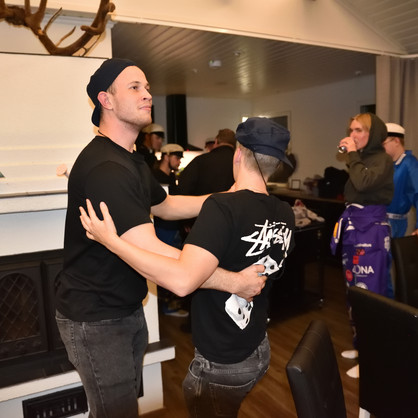 DSC_9029_274.JPG