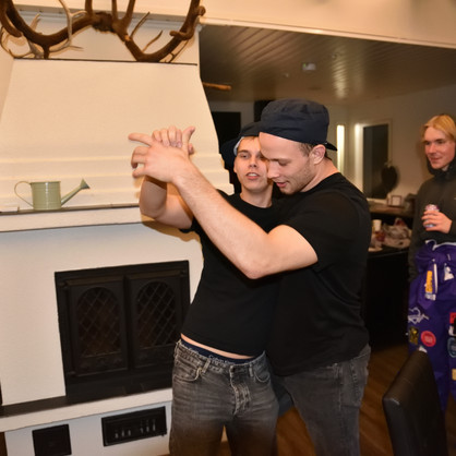 DSC_9030_275.JPG
