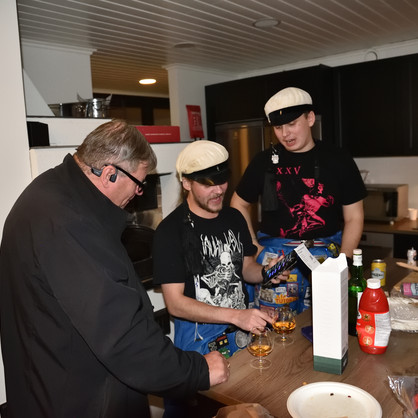 DSC_9036_279.JPG