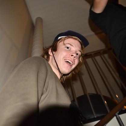 DSC_9040_280.JPG