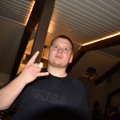 DSC_9042_282.JPG