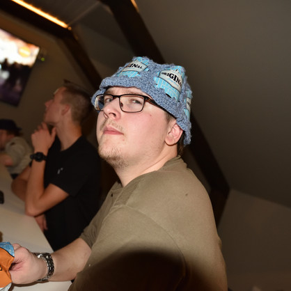 DSC_9043_283.JPG