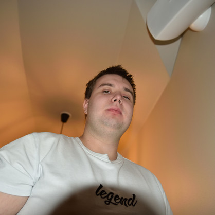 DSC_9045_285.JPG